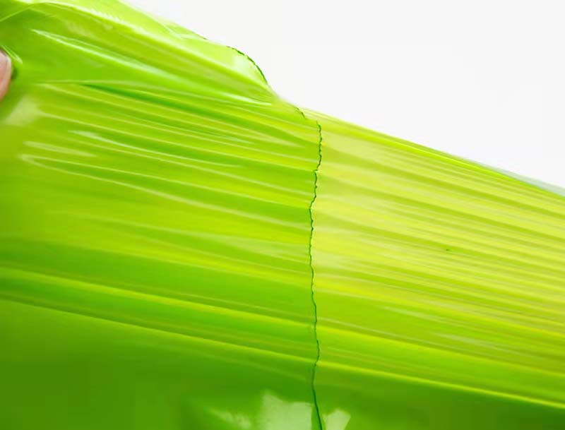 兴文果绿色快递袋-06