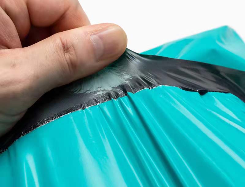 兴文绿色快递袋-03