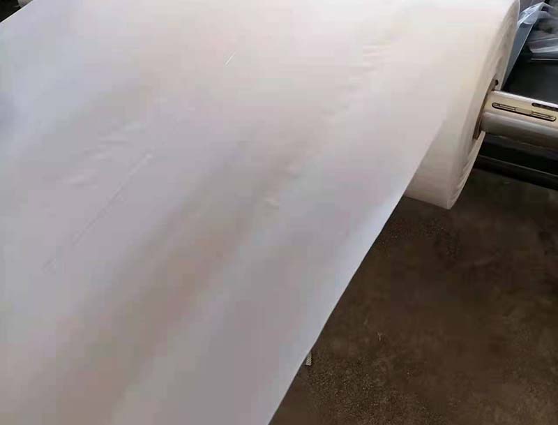 兴文尼龙透明膜-04