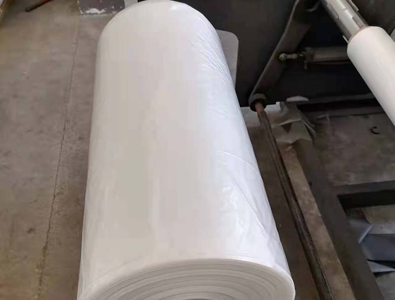 兴文尼龙透明膜-03