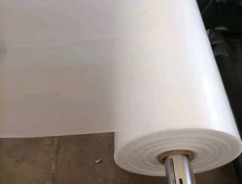 兴文尼龙透明膜-01