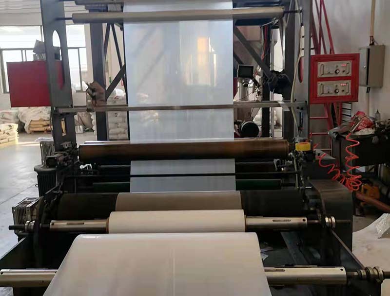 兴文车间生产图片